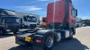 Mercedes-Benz Actros 1845 LS
