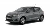 Dacia Sandero Expression 74kW (100CV) ECO-G