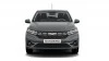 Dacia Sandero Expression 74kW (100CV) ECO-G