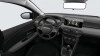 Dacia Sandero Expression 74kW (100CV) ECO-G