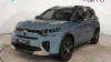 Citroën C3 Aircross Hybrid 145 ë-DCS6 PLUS Citroën C3 Aircross Hybrid 145 ë-DCS6 PLUS