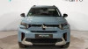 Citroën C3 Aircross Hybrid 145 ë-DCS6 PLUS Citroën C3 Aircross Hybrid 145 ë-DCS6 PLUS