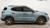 Citroën C3 Aircross Hybrid 145 ë-DCS6 PLUS Citroën C3 Aircross Hybrid 145 ë-DCS6 PLUS