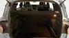 Citroën C3 Aircross Hybrid 145 ë-DCS6 PLUS Citroën C3 Aircross Hybrid 145 ë-DCS6 PLUS