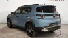 Citroën C3 Aircross Hybrid 145 ë-DCS6 PLUS Citroën C3 Aircross Hybrid 145 ë-DCS6 PLUS