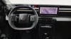 Citroën C3 Aircross Hybrid 145 ë-DCS6 PLUS Citroën C3 Aircross Hybrid 145 ë-DCS6 PLUS