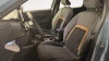 Citroën C3 Aircross Hybrid 145 ë-DCS6 PLUS Citroën C3 Aircross Hybrid 145 ë-DCS6 PLUS
