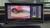 Citroën C3 Aircross Hybrid 145 ë-DCS6 PLUS Citroën C3 Aircross Hybrid 145 ë-DCS6 PLUS