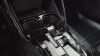 Citroën C3 Aircross Hybrid 145 ë-DCS6 PLUS Citroën C3 Aircross Hybrid 145 ë-DCS6 PLUS