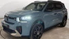 Citroën C3 Aircross Hybrid 145 ë-DCS6 PLUS Citroën C3 Aircross Hybrid 145 ë-DCS6 PLUS