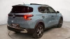 Citroën C3 Aircross Hybrid 145 ë-DCS6 PLUS Citroën C3 Aircross Hybrid 145 ë-DCS6 PLUS