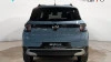 Citroën C3 Aircross Hybrid 145 ë-DCS6 PLUS Citroën C3 Aircross Hybrid 145 ë-DCS6 PLUS