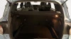 Citroën C3 Aircross Hybrid 145 ë-DCS6 PLUS Citroën C3 Aircross Hybrid 145 ë-DCS6 PLUS