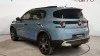 Citroën C3 Aircross Hybrid 145 ë-DCS6 PLUS Citroën C3 Aircross Hybrid 145 ë-DCS6 PLUS