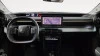 Citroën C3 Aircross Hybrid 145 ë-DCS6 PLUS Citroën C3 Aircross Hybrid 145 ë-DCS6 PLUS