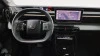 Citroën C3 Aircross Hybrid 145 ë-DCS6 PLUS Citroën C3 Aircross Hybrid 145 ë-DCS6 PLUS