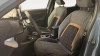 Citroën C3 Aircross Hybrid 145 ë-DCS6 PLUS Citroën C3 Aircross Hybrid 145 ë-DCS6 PLUS