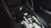 Citroën C3 Aircross Hybrid 145 ë-DCS6 PLUS Citroën C3 Aircross Hybrid 145 ë-DCS6 PLUS