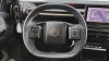 Citroën C3 Aircross Hybrid 145 ë-DCS6 PLUS Citroën C3 Aircross Hybrid 145 ë-DCS6 PLUS