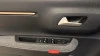 Citroën C3 Aircross Hybrid 145 ë-DCS6 PLUS Citroën C3 Aircross Hybrid 145 ë-DCS6 PLUS