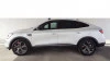 Renault Arkana 1.6 E-Tech R.S.Line Fast Track 105kW Renault Arkana 1.6 E-Tech R.S.Line Fast Track 105kW