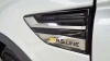 Renault Arkana 1.6 E-Tech R.S.Line Fast Track 105kW Renault Arkana 1.6 E-Tech R.S.Line Fast Track 105kW
