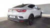 Renault Arkana 1.6 E-Tech R.S.Line Fast Track 105kW Renault Arkana 1.6 E-Tech R.S.Line Fast Track 105kW