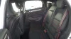 Renault Arkana 1.6 E-Tech R.S.Line Fast Track 105kW Renault Arkana 1.6 E-Tech R.S.Line Fast Track 105kW