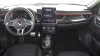 Renault Arkana 1.6 E-Tech R.S.Line Fast Track 105kW Renault Arkana 1.6 E-Tech R.S.Line Fast Track 105kW