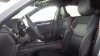 Renault Arkana 1.6 E-Tech R.S.Line Fast Track 105kW Renault Arkana 1.6 E-Tech R.S.Line Fast Track 105kW