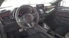 Renault Arkana 1.6 E-Tech R.S.Line Fast Track 105kW Renault Arkana 1.6 E-Tech R.S.Line Fast Track 105kW