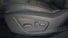 Renault Arkana 1.6 E-Tech R.S.Line Fast Track 105kW Renault Arkana 1.6 E-Tech R.S.Line Fast Track 105kW