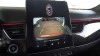 Renault Arkana 1.6 E-Tech R.S.Line Fast Track 105kW Renault Arkana 1.6 E-Tech R.S.Line Fast Track 105kW