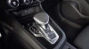 Renault Arkana 1.6 E-Tech R.S.Line Fast Track 105kW Renault Arkana 1.6 E-Tech R.S.Line Fast Track 105kW