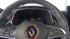 Renault Arkana 1.6 E-Tech R.S.Line Fast Track 105kW Renault Arkana 1.6 E-Tech R.S.Line Fast Track 105kW