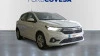 Dacia Sandero Expression TCe 67kW (90CV)