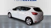 Dacia Sandero Expression TCe 67kW (90CV)