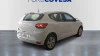 Dacia Sandero Expression TCe 67kW (90CV)