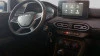 Dacia Sandero Expression TCe 67kW (90CV)