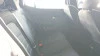 Dacia Sandero Expression TCe 67kW (90CV)