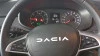 Dacia Sandero Expression TCe 67kW (90CV)