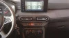 Dacia Sandero Expression TCe 67kW (90CV)