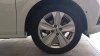Dacia Sandero Expression TCe 67kW (90CV)