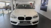 BMW Serie 1 118i Auto. BMW Serie 1 118i Auto.
