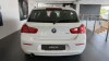 BMW Serie 1 118i Auto. BMW Serie 1 118i Auto.