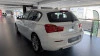 BMW Serie 1 118i Auto. BMW Serie 1 118i Auto.
