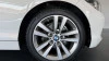 BMW Serie 1 118i Auto. BMW Serie 1 118i Auto.
