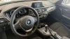 BMW Serie 1 118i Auto. BMW Serie 1 118i Auto.