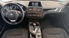 BMW Serie 1 118i Auto. BMW Serie 1 118i Auto.