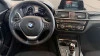 BMW Serie 1 118i Auto. BMW Serie 1 118i Auto.